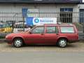 Volvo 940 2.3i | LPG | 2e eigenaar | APK 10-2026 Rood - thumbnail 6