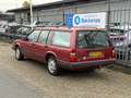Volvo 940 2.3i | LPG | 2e eigenaar | APK 10-2026 Rood - thumbnail 2
