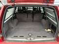 Volvo 940 2.3i | LPG | 2e eigenaar | APK 10-2026 Rood - thumbnail 12
