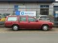 Volvo 940 2.3i | LPG | 2e eigenaar | APK 10-2026 Rood - thumbnail 5