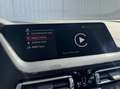 BMW 118 1-serie 118i Executive Edition Sport Line|Navi|NL- Zwart - thumbnail 11