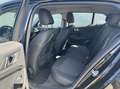 BMW 118 1-serie 118i Executive Edition Sport Line|Navi|NL- Zwart - thumbnail 19