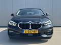 BMW 118 1-serie 118i Executive Edition Sport Line|Navi|NL- Zwart - thumbnail 13