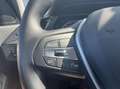 BMW 118 1-serie 118i Executive Edition Sport Line|Navi|NL- Zwart - thumbnail 25