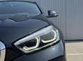 BMW 118 1-serie 118i Executive Edition Sport Line|Navi|NL- Zwart - thumbnail 14