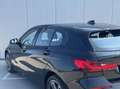 BMW 118 1-serie 118i Executive Edition Sport Line|Navi|NL- Zwart - thumbnail 37