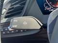 BMW 118 1-serie 118i Executive Edition Sport Line|Navi|NL- Zwart - thumbnail 28