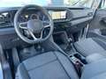 Volkswagen Caddy Navi/PDC/Spurhal.+GRA/AHK/CarPlay/Klima/ParkAssist Silber - thumbnail 10