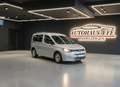 Volkswagen Caddy Navi/PDC/Spurhal.+GRA/AHK/CarPlay/Klima/ParkAssist Silber - thumbnail 21