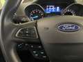 Ford C-Max 1.0 Titanium | Cruise Control | Parkeersensoren | Blauw - thumbnail 12