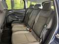 Ford C-Max 1.0 Titanium | Cruise Control | Parkeersensoren | Blauw - thumbnail 9