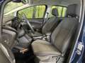 Ford C-Max 1.0 Titanium | Cruise Control | Parkeersensoren | Blauw - thumbnail 8