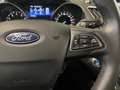 Ford C-Max 1.0 Titanium | Cruise Control | Parkeersensoren | Blauw - thumbnail 13