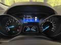Ford C-Max 1.0 Titanium | Cruise Control | Parkeersensoren | Blauw - thumbnail 11