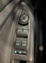 Ford C-Max 1.0 Titanium | Cruise Control | Parkeersensoren | Blauw - thumbnail 19