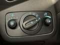 Ford C-Max 1.0 Titanium | Cruise Control | Parkeersensoren | Blauw - thumbnail 18