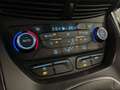 Ford C-Max 1.0 Titanium | Cruise Control | Parkeersensoren | Blauw - thumbnail 17