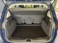 Ford C-Max 1.0 Titanium | Cruise Control | Parkeersensoren | Blauw - thumbnail 20