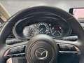 Mazda CX-30 e-SKYACTIV-G 140 Autom. Center-Line Matrix-LED Silber - thumbnail 9