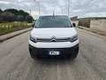Citroen Berlingo BlueHDi 100 S&S LIVE 5 POSTI N1 Weiß - thumbnail 2