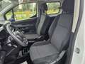 Citroen Berlingo BlueHDi 100 S&S LIVE 5 POSTI N1 Weiß - thumbnail 12