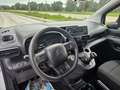 Citroen Berlingo BlueHDi 100 S&S LIVE 5 POSTI N1 Weiß - thumbnail 13