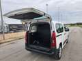 Citroen Berlingo BlueHDi 100 S&S LIVE 5 POSTI N1 Weiß - thumbnail 6