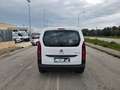 Citroen Berlingo BlueHDi 100 S&S LIVE 5 POSTI N1 Weiß - thumbnail 7