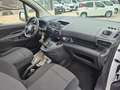 Citroen Berlingo BlueHDi 100 S&S LIVE 5 POSTI N1 Weiß - thumbnail 15