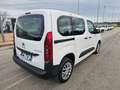 Citroen Berlingo BlueHDi 100 S&S LIVE 5 POSTI N1 Weiß - thumbnail 5