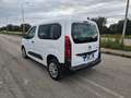 Citroen Berlingo BlueHDi 100 S&S LIVE 5 POSTI N1 Weiß - thumbnail 9