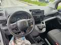 Citroen Berlingo BlueHDi 100 S&S LIVE 5 POSTI N1 Weiß - thumbnail 14