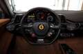 Ferrari 458 Spider Czarny - thumbnail 8