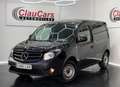 Mercedes-Benz Citan N1 Furgón 109CDI BE Largo Negro - thumbnail 1