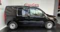 Mercedes-Benz Citan N1 Furgón 109CDI BE Largo Negro - thumbnail 12