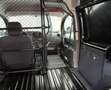 Mercedes-Benz Citan N1 Furgón 109CDI BE Largo Negro - thumbnail 17
