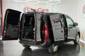 Mercedes-Benz Citan N1 Furgón 109CDI BE Largo Negro - thumbnail 10
