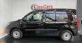 Mercedes-Benz Citan N1 Furgón 109CDI BE Largo Negro - thumbnail 11