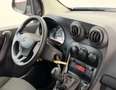 Mercedes-Benz Citan N1 Furgón 109CDI BE Largo Negro - thumbnail 15