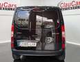 Mercedes-Benz Citan N1 Furgón 109CDI BE Largo Negro - thumbnail 4