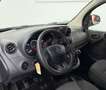 Mercedes-Benz Citan N1 Furgón 109CDI BE Largo Negro - thumbnail 6