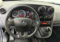 Mercedes-Benz Citan N1 Furgón 109CDI BE Largo Negro - thumbnail 8