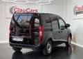 Mercedes-Benz Citan N1 Furgón 109CDI BE Largo Negro - thumbnail 2