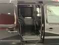 Mercedes-Benz Citan N1 Furgón 109CDI BE Largo Negro - thumbnail 18