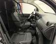 Mercedes-Benz Citan N1 Furgón 109CDI BE Largo Negro - thumbnail 16