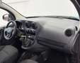 Mercedes-Benz Citan N1 Furgón 109CDI BE Largo Negro - thumbnail 13