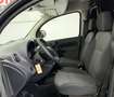 Mercedes-Benz Citan N1 Furgón 109CDI BE Largo Negro - thumbnail 7