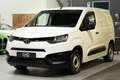 Toyota Proace City L1 Duty Fehér - thumbnail 3