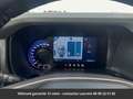 Ford Bronco Badlands Advanced 4P 4X4 Tout compris hors homolog Gris - thumbnail 3
