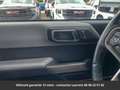 Ford Bronco Badlands Advanced 4P 4X4 Tout compris hors homolog Gris - thumbnail 10